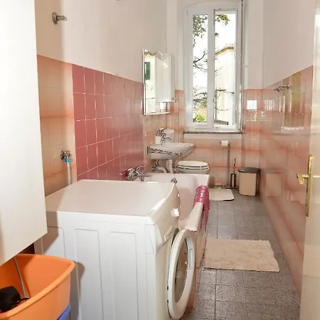 Three Bedroom Apartment 5 Min From Beach - Ae1560 * Zadar